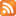 Подписка на Учебно-производственный центр RSS